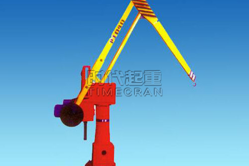 成都PDJ平衡吊